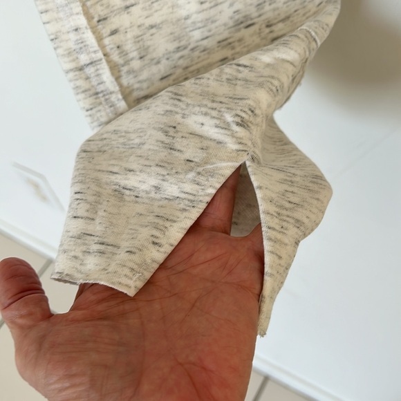 🎈3/$25🎈NWOT A New Day High Waisted Lounge Leggings - Picture 7 of 9